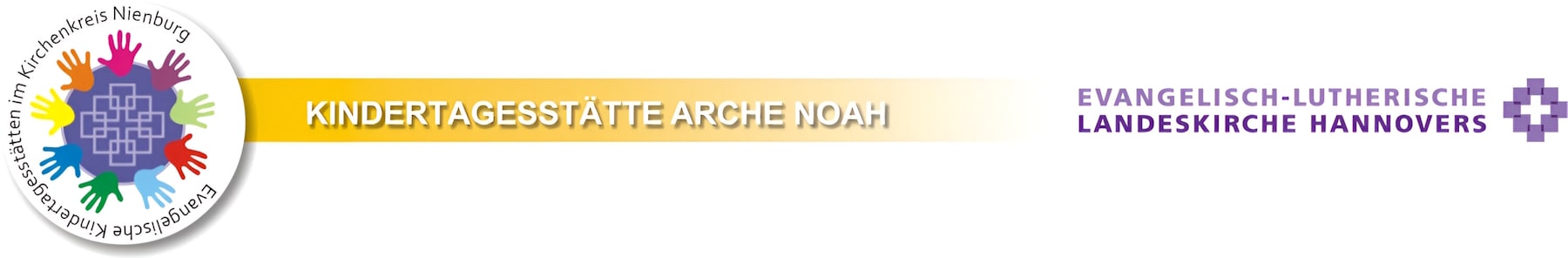 Kita Arche Noah