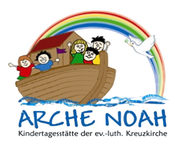 logo arche noah