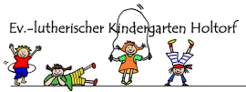 logo holtorf