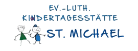 logo st michael